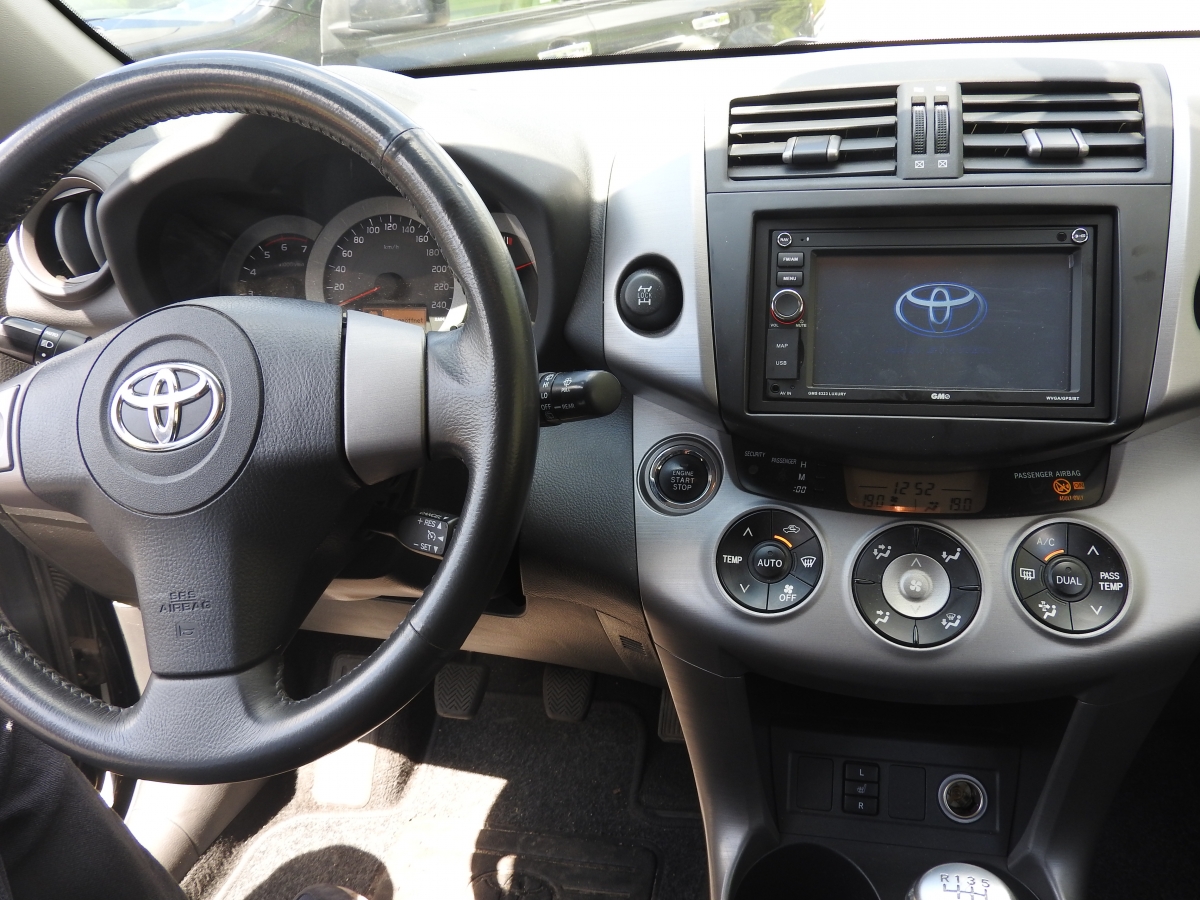 Toyota RAV4 gms.jpeg